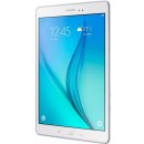 Samsung Galaxy Tab A 9.7 LTE SM-T555NZWAXEZ