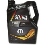 Selénia Racing 10W-60 5 l | Zboží Auto