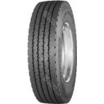 Michelin X Line Energy D 315/70 R22.5 154L – Zbozi.Blesk.cz