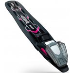 Rottefella Start Black Jr 2024/25 – Zboží Dáma