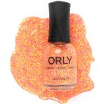 ORLY Party Animal 1 8 ml