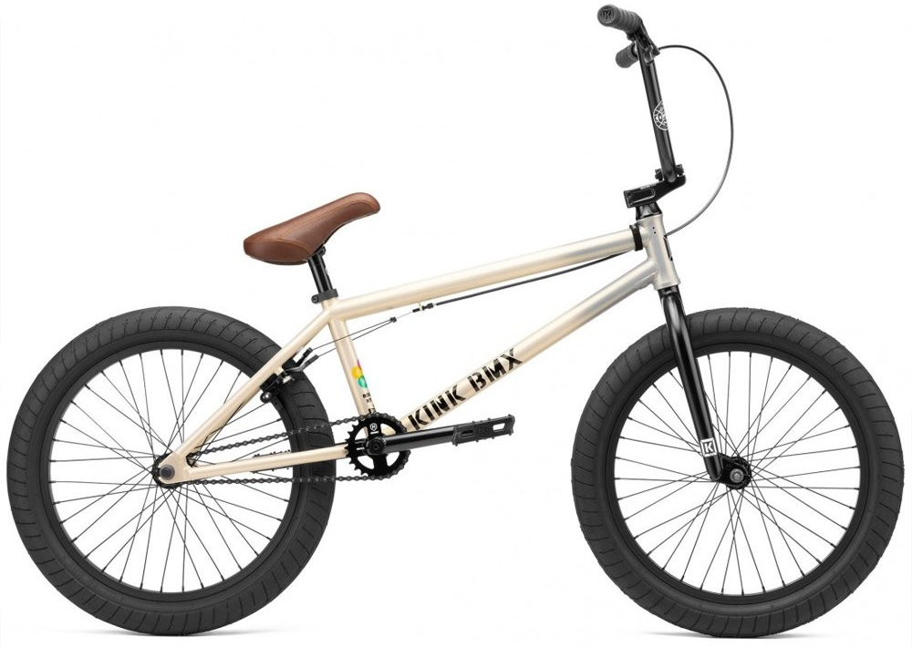 Kink Gap XL 2023