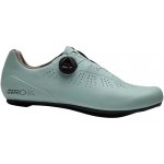 Giro Cadet II Sky Blue – Hledejceny.cz