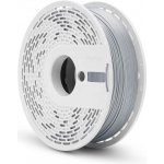 Fiberlogy PP Filament 1,75 mm 750 g - grafit – Zboží Živě