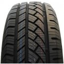 Fortuna Ecoplus Van 4S 195/70 R15 104R