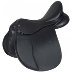 Waldhausen Všestranné sedlo Comfort General Purpose černé – Sleviste.cz