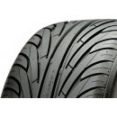 Nankang NS-2 155/55 R14 73V