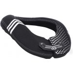 Chránič krku Acerbis X-Round 2.0