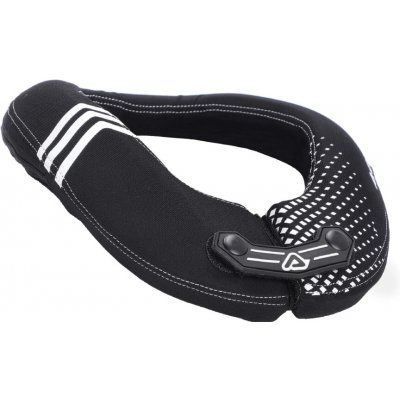 Chránič krku Acerbis X-Round 2.0 – Hledejceny.cz