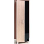 Předsíňová stěna DUO – Zboží Dáma Předsíňová stěna DUO – Zboží Dáma