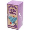 Ostatní společenské hry Fun2 Give Beer pong (pivní ping-pong)