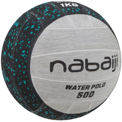 DECATHLON WP500 – Sleviste.cz