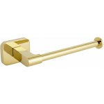 Rea REA-88060 – Zboží Mobilmania