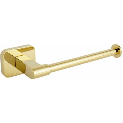 Rea REA-88060 – Zboží Mobilmania