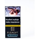 Element Water 25 g Grapefrut&pmelo – HobbyKompas.cz