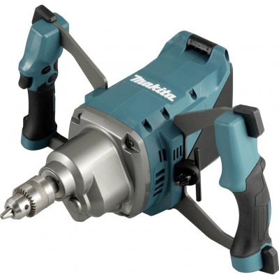 Makita UT002GZ – Zboží Mobilmania