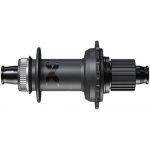 SHIMANO XTR FH-M9210-B OLD – Zboží Mobilmania