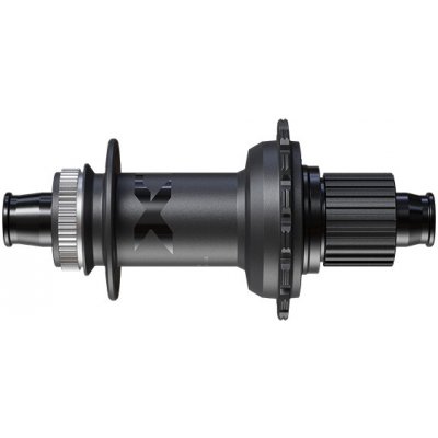 SHIMANO XTR FH-M9210-B OLD – Zboží Mobilmania