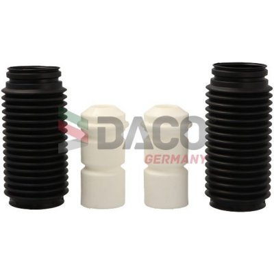 Příslušenství – Zbozi.Blesk.cz