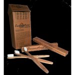 Curanatura Health měkký – Sleviste.cz