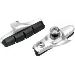 Jagwire Road Sport S stříbrná – Zboží Dáma