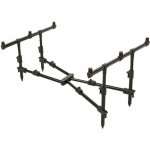 JAF Capture Rod Pod Strategy XR3 – Zboží Dáma