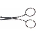 Solingen CE-728 dětské nůžky – Zboží Dáma