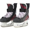 Brusle na led CCM Jetspeed FT680 Junior