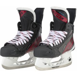 CCM Jetspeed FT680 Junior