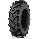 Petlas TA110 320/85-38 143A8 TL