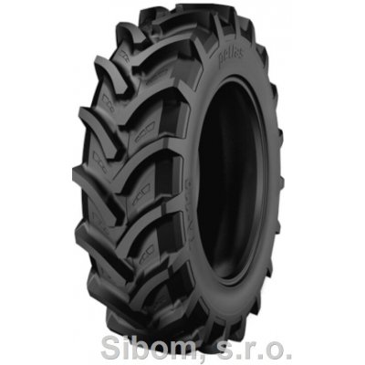 Petlas TA110 320/85-38 143A8 TL – Hledejceny.cz