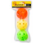 Realstick Ballbag 3ks – Zbozi.Blesk.cz