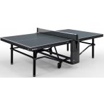 Sponeta SDL Indoor – Zboží Dáma