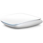 Immax Neo Multi Bridge Pro 07117-4 – Zboží Živě