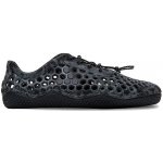 Vivobarefoot ULTRA III MENS OBSIDIAN/GREY – Hledejceny.cz