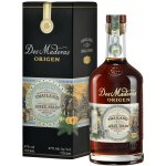 Dos Maderas P.X. 5y + 5y 40% 0,7 l (tuba) – Hledejceny.cz