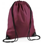 BagBase Premium Burgundy – Hledejceny.cz