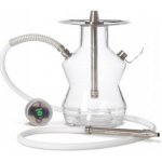 Oduman N3 čirá 28 cm – Hledejceny.cz