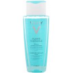 Vichy Pureté Thermale odličovač 3v1 (Démaquillant Intégral peaux sensibles) 200 ml – Zbozi.Blesk.cz
