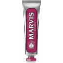 Marvis Karakum Limited Edition zubní pasta 75 ml