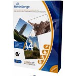 MediaRange MRINK103 – Zboží Živě