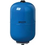 Aquasystem VA24 24l EPDM 10bar – HobbyKompas.cz