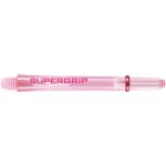 Harrows Supergrip dlouhé – Zboží Dáma