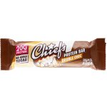 Chiefs Protein bar 55 g – Zboží Mobilmania