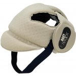 OK Baby - NO SHOCK – Zboží Dáma