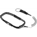 INDIANA Foil Coil Waist Leash 8' – Hledejceny.cz