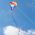 Invento Jednorožec 45x50 cm – Sleviste.cz