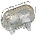 Kanlux MILO 7040T – Hledejceny.cz