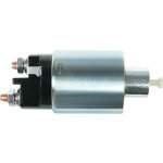 Elektromagnetický spínač, startér AS-PL SS5037