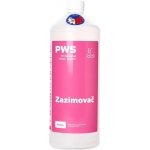 PWS Zazimovač 1l – Zboží Dáma